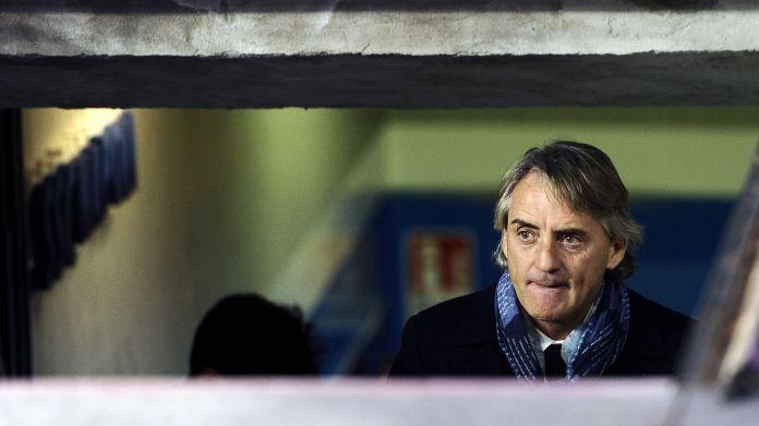 mancini-bis-inter-gennaio-2016-ifa