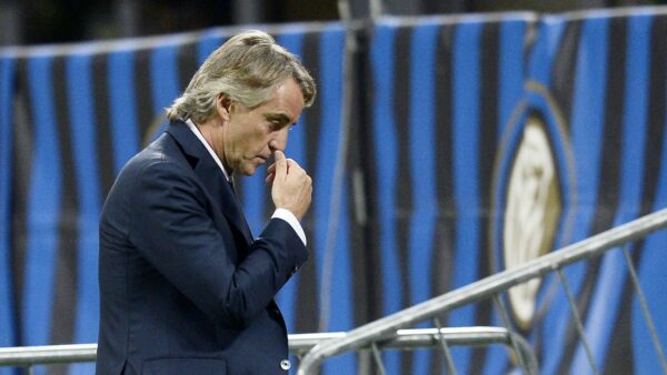 mancini deluso inter settembre 2015 ifa