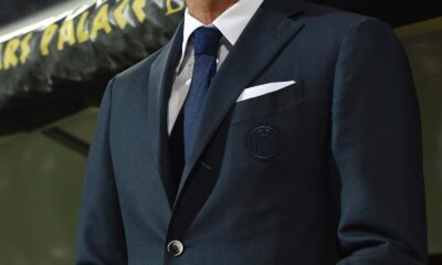 mancini inter ottobre 2015 ifa