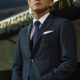 mancini inter ottobre 2015 ifa