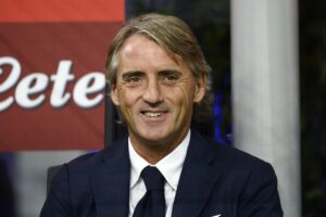 mancini inter settembre 2015 ifa