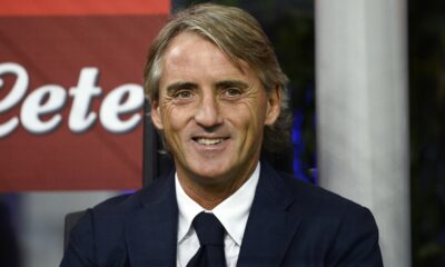 mancini inter settembre 2015 ifa