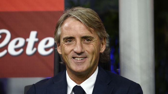 mancini-inter-settembre-2015-ifa