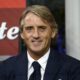mancini inter settembre 2015 ifa