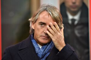mancini perplesso inter dicembre 2015 ifa