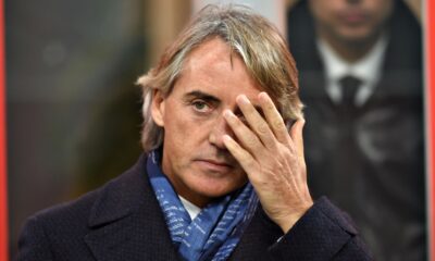 mancini perplesso inter dicembre 2015 ifa