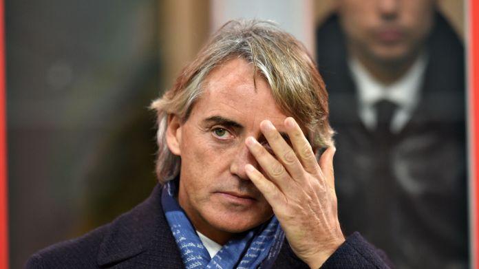 mancini-perplesso-inter-dicembre-2015-ifa