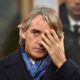 mancini perplesso inter dicembre 2015 ifa