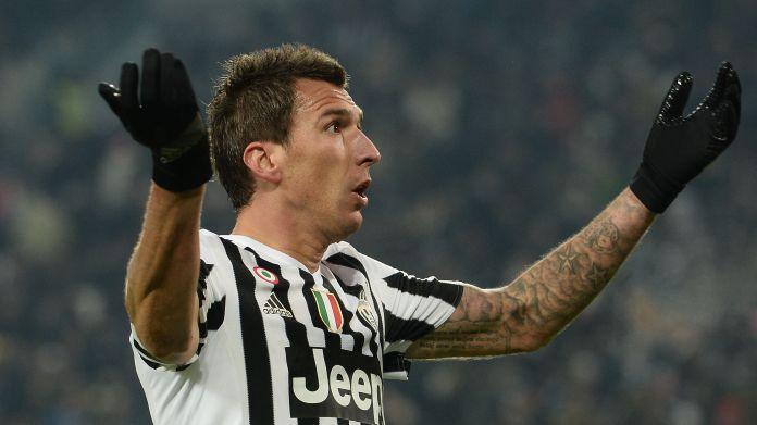 mandzukic-esulta-bis-juventus-dicembre-2015-ifa juventus