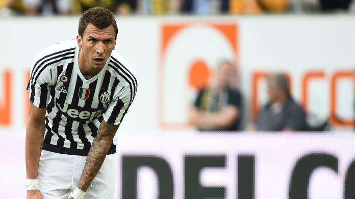 mandzukic-juventus-luglio-2015-ifa juventus
