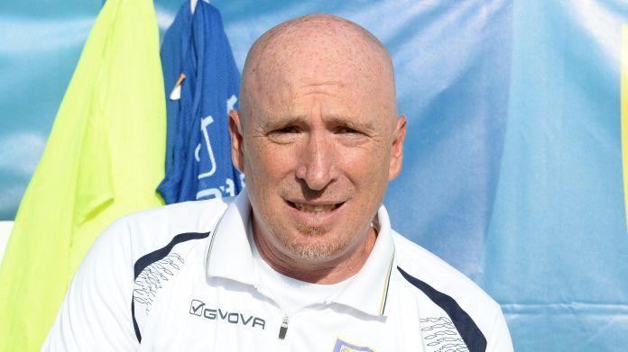 maran-chievo-luglio-2015-ifa maran