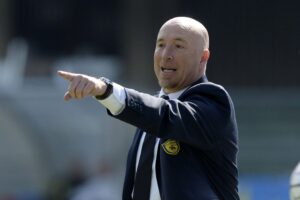 Chievo-Lazio, Maran dirama la lista dei suoi convocati