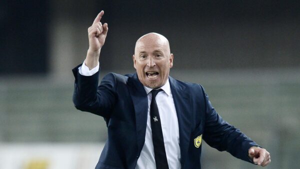 maran chievo