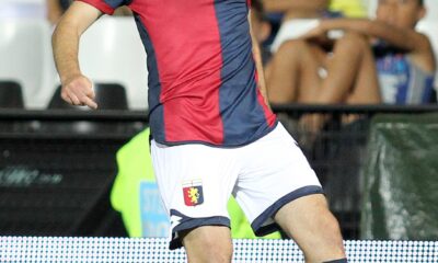 marchese azione genoa luglio 2015 ifa