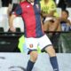 marchese azione genoa luglio 2015 ifa
