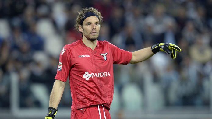 marchetti-bis-lazio-aprile-2016-ifa