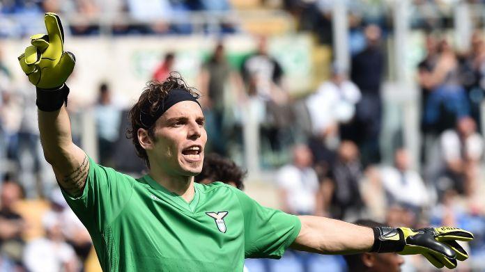 marchetti-lazio-aprile-2016-ifa marchetti