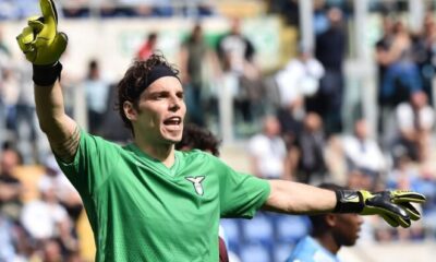 marchetti lazio aprile 2016 ifa e1609591435946