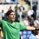 marchetti lazio aprile 2016 ifa e1609591435946