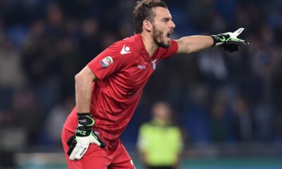 marchetti lazio dicembre 2015 ifa