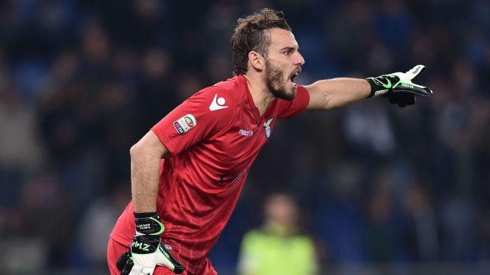 marchetti-lazio-dicembre-2015-ifa
