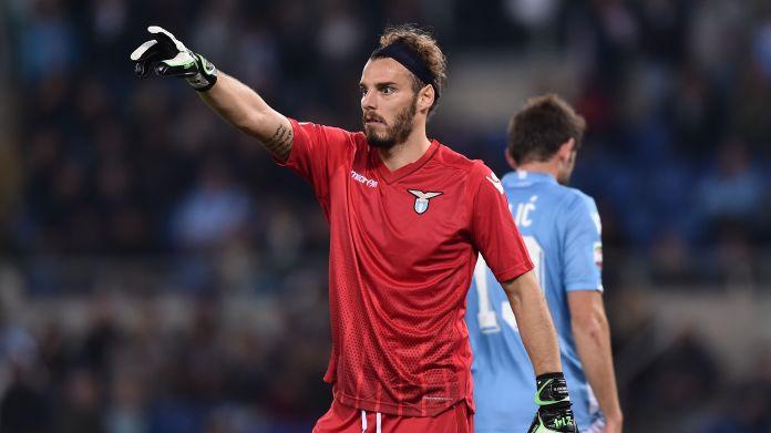 marchetti-lazio-novembre-2015-ifa