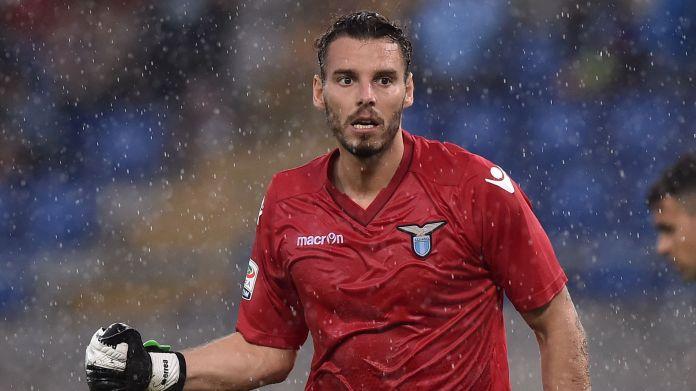 marchetti-lazio-settembre-2015-ifa marchetti lazio spal fiorentina