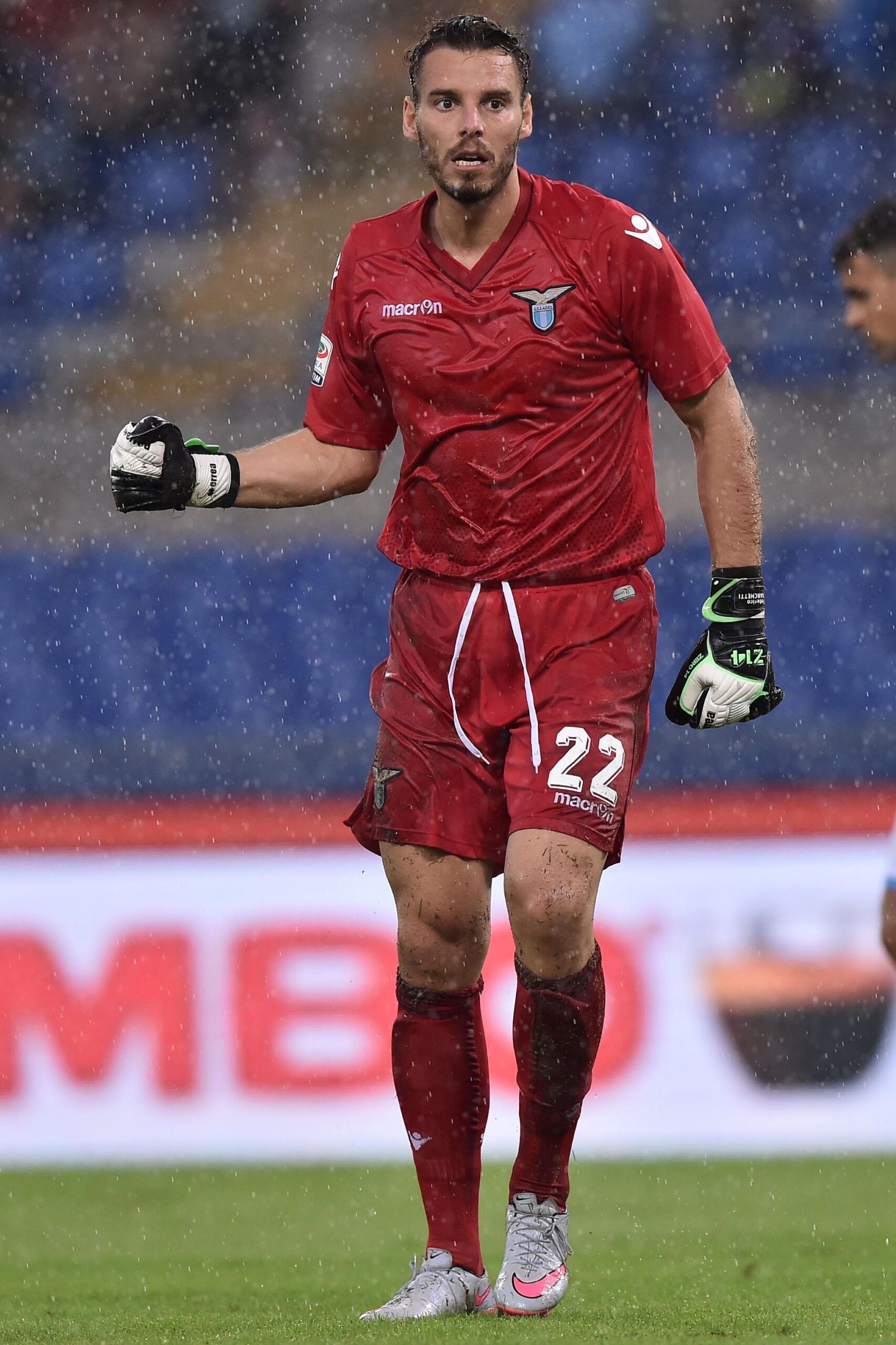 marchetti lazio spal fiorentina