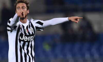 marchisio