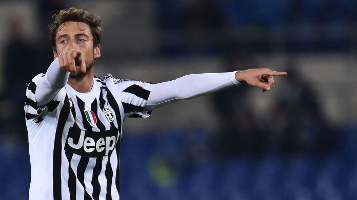 marchisio-juventus-dicembre-2015-ifa marchisio
