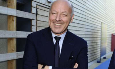 marotta