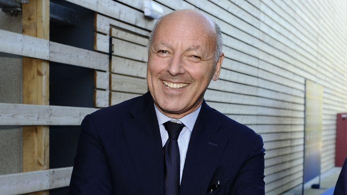 marotta-juventus-luglio-2015-ifa marotta