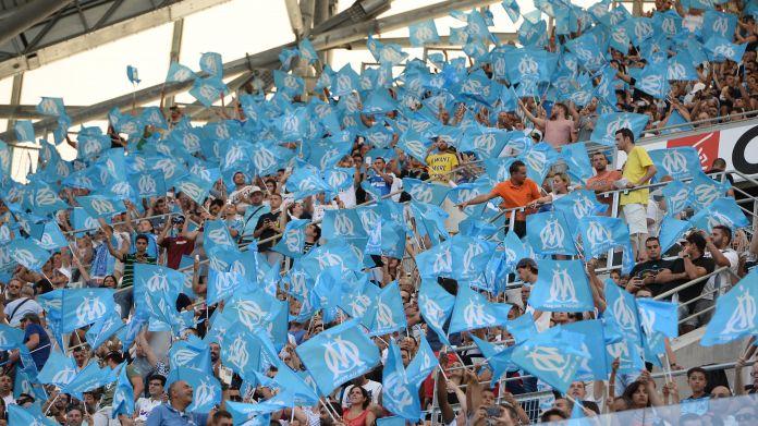 marsiglia-tifosi-luglio-2015-ifa