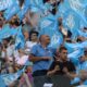 Marsiglia tifo