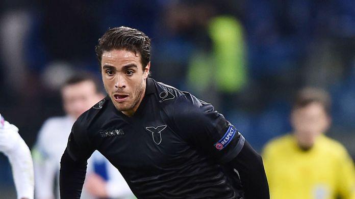 matri-azione-lazio-third-europa-league-novembre-2015-ifa