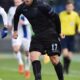 matri azione lazio third europa league novembre 2015 ifa