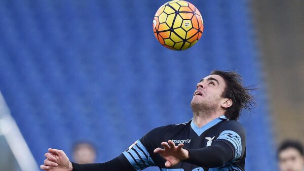 matri azione lazio third gennaio 2016 ifa