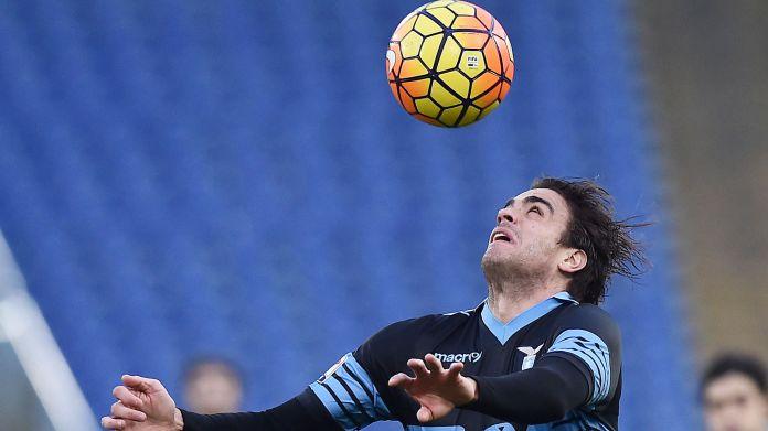 matri-azione-lazio-third-gennaio-2016-ifa