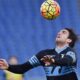 matri azione lazio third gennaio 2016 ifa