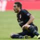 matri disteso milan agosto 2015 ifa