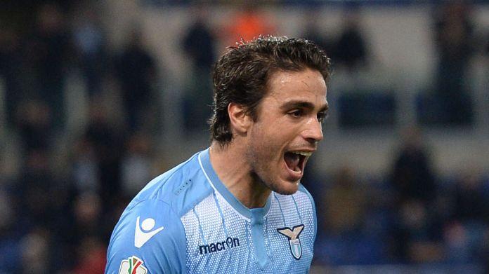 matri-esulta-lazio-dicembre-2015-ifa