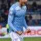 matri esulta lazio dicembre 2015 ifa