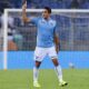 matri esulta lazio settembre 2015 ifa