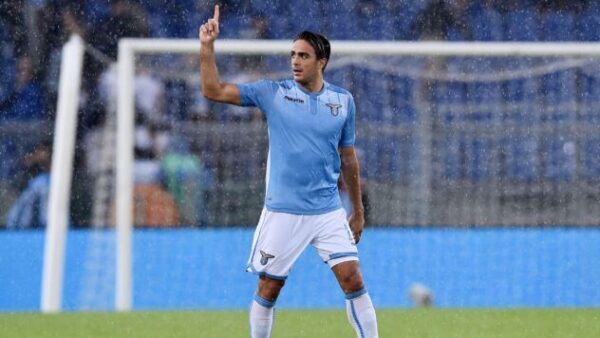 matri esulta lazio settembre 2015 ifa e1604770805541