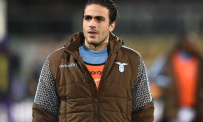 matri giubbotto lazio gennaio 2016 ifa