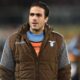 matri giubbotto lazio gennaio 2016 ifa