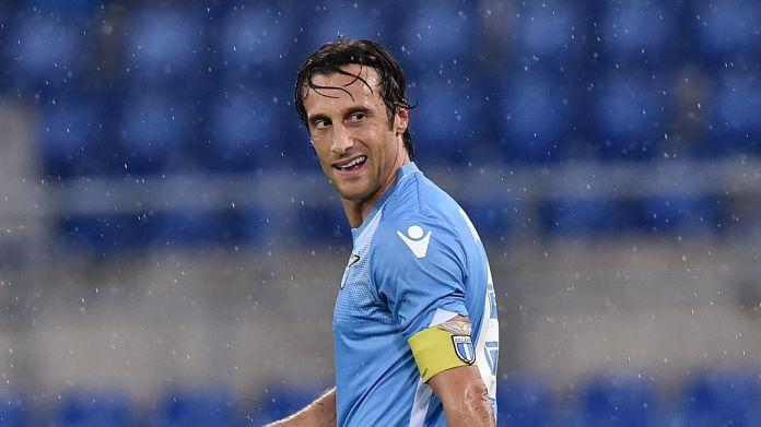 mauri-lazio-settembre-2015-ifa