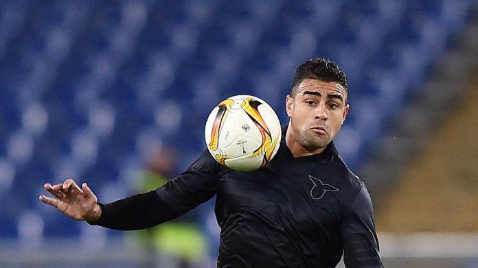 mauricio-azione-lazio-third-europa-league-novembre-2015-ifa