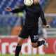 mauricio azione lazio third europa league novembre 2015 ifa