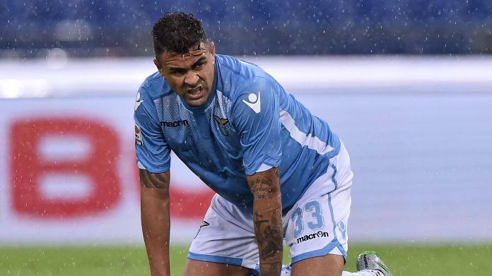 mauricio-disteso-lazio-settembre-2015-ifa Mauricio